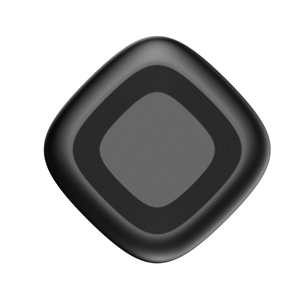 Спикерфон Telycam SONO TLC-80