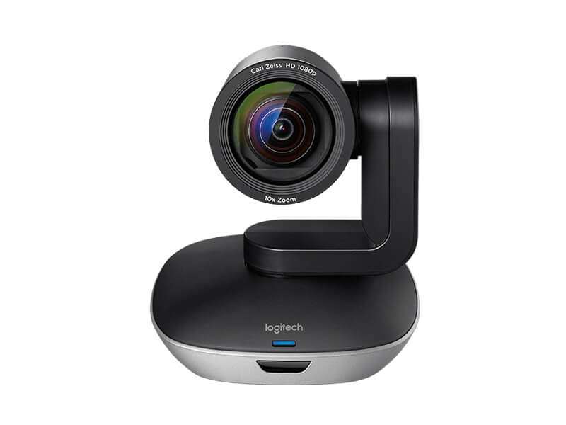 LOGITECH ConferenceCam GROUP - EMEA 960-001057