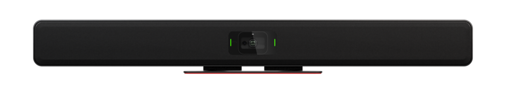 Видеобар для конференцсвязи Biamp Parle VBC 2800