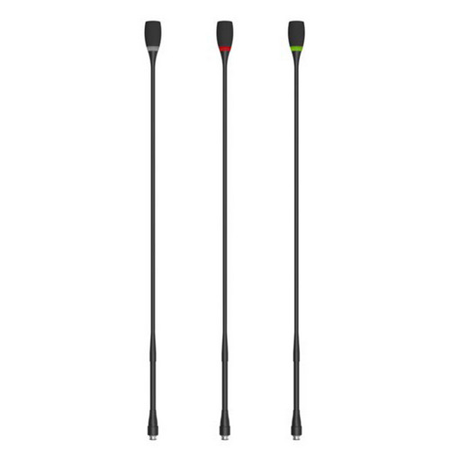 Микрофон 70 см Televic D - Mic 70 SL