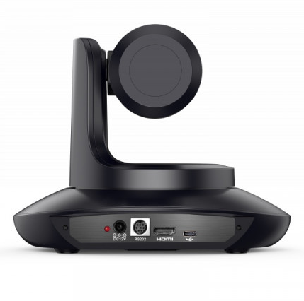 PTZ - Камера Telycam TLC-300-HU2-20 20x, 60.5°, 1080p60