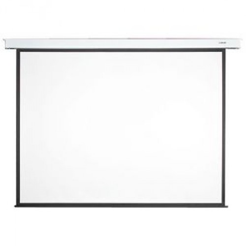 Экран моторизированный Mr.Pixel MSPSAB112V2