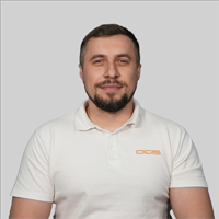 Игорь Минко