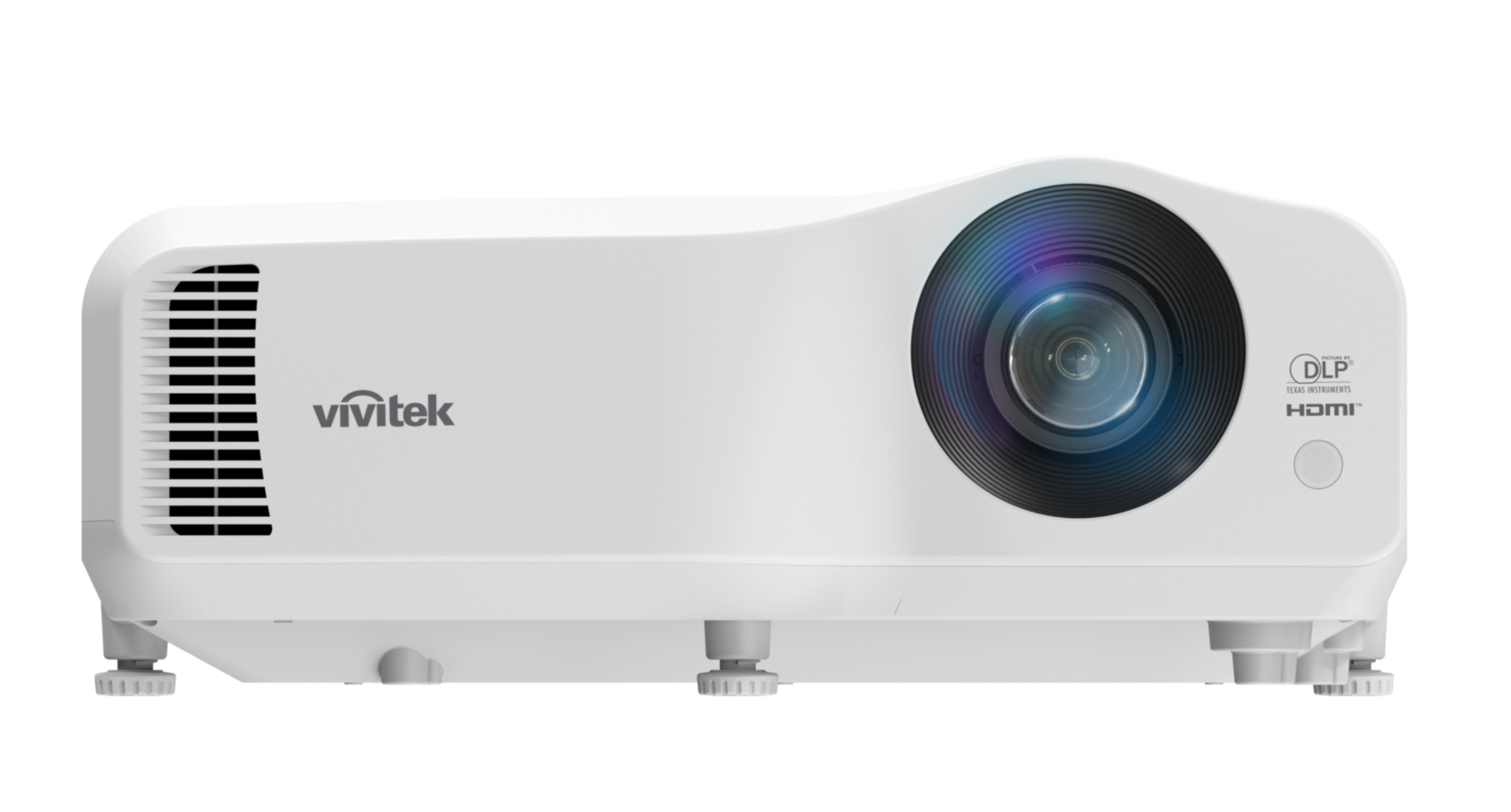 Проектор Vivitek DH2661Z