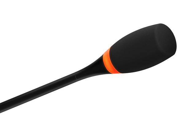 Микрофон 40 см Televic D - Mic 40 FF