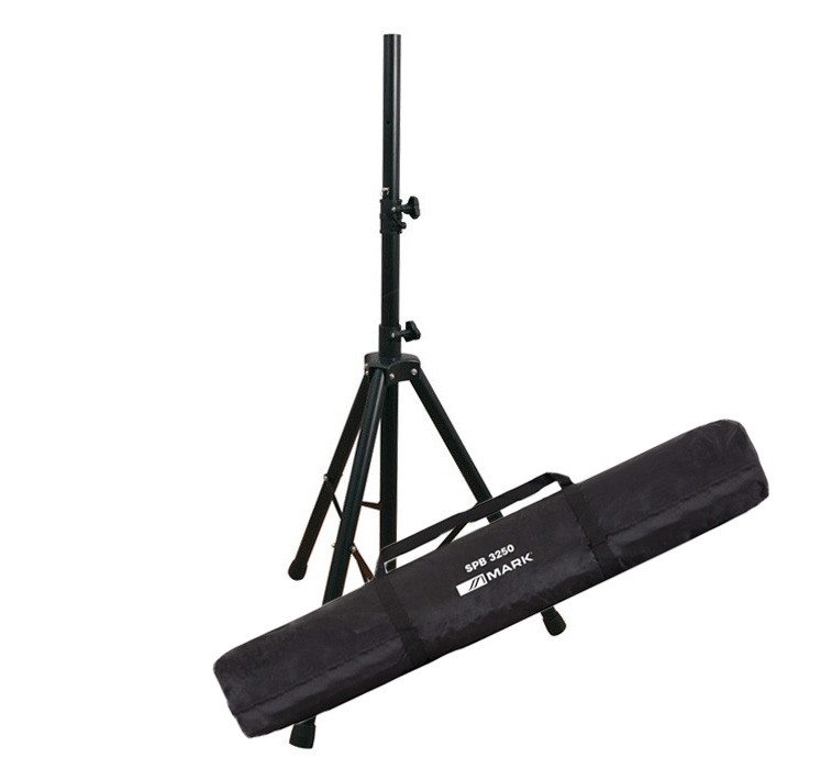 Стойка для акустики MARK SH-3250