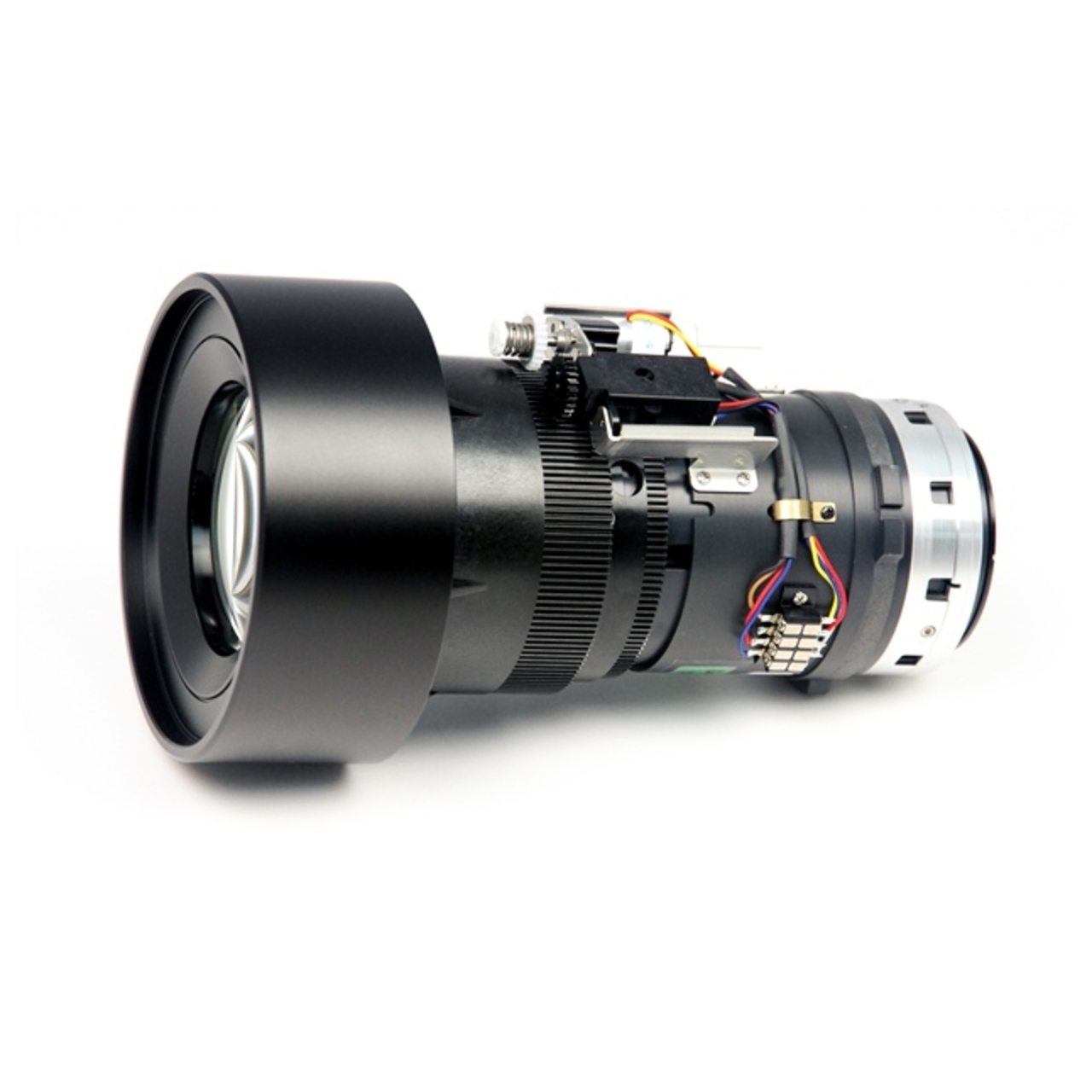 Объектив Vivitek 3797744200-SVK