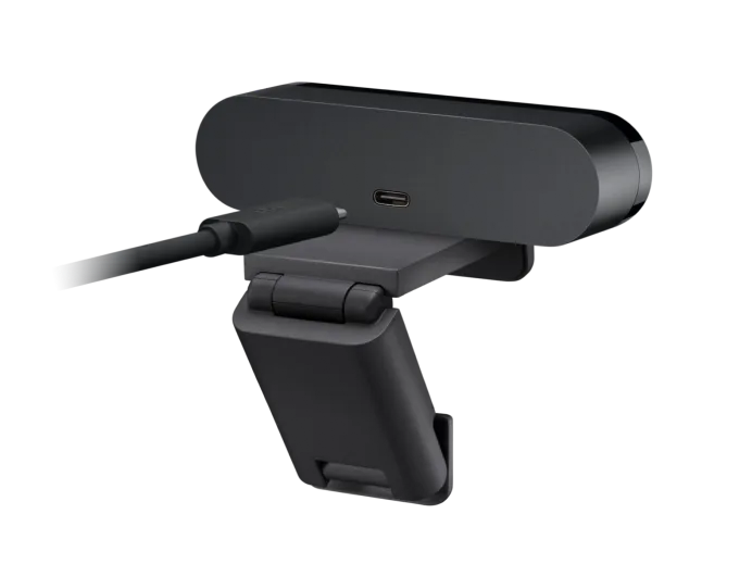 Logitech Brio 4K Stream 960-001194