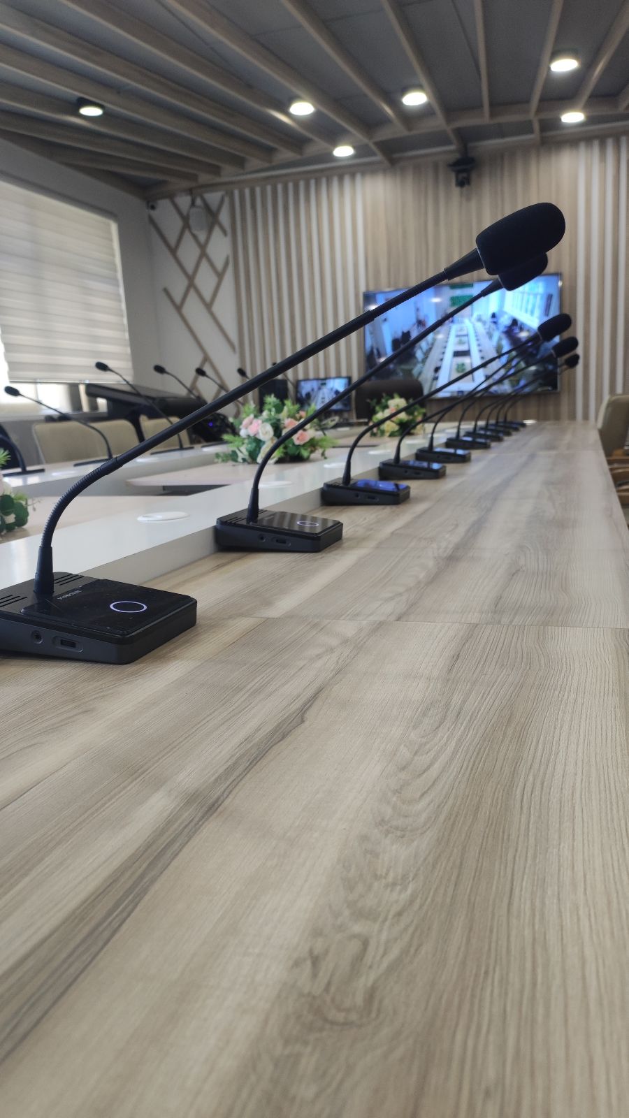 Мультимедийное оснащение - №1 Алматинский государственный гуманитарно-педагогический колледж