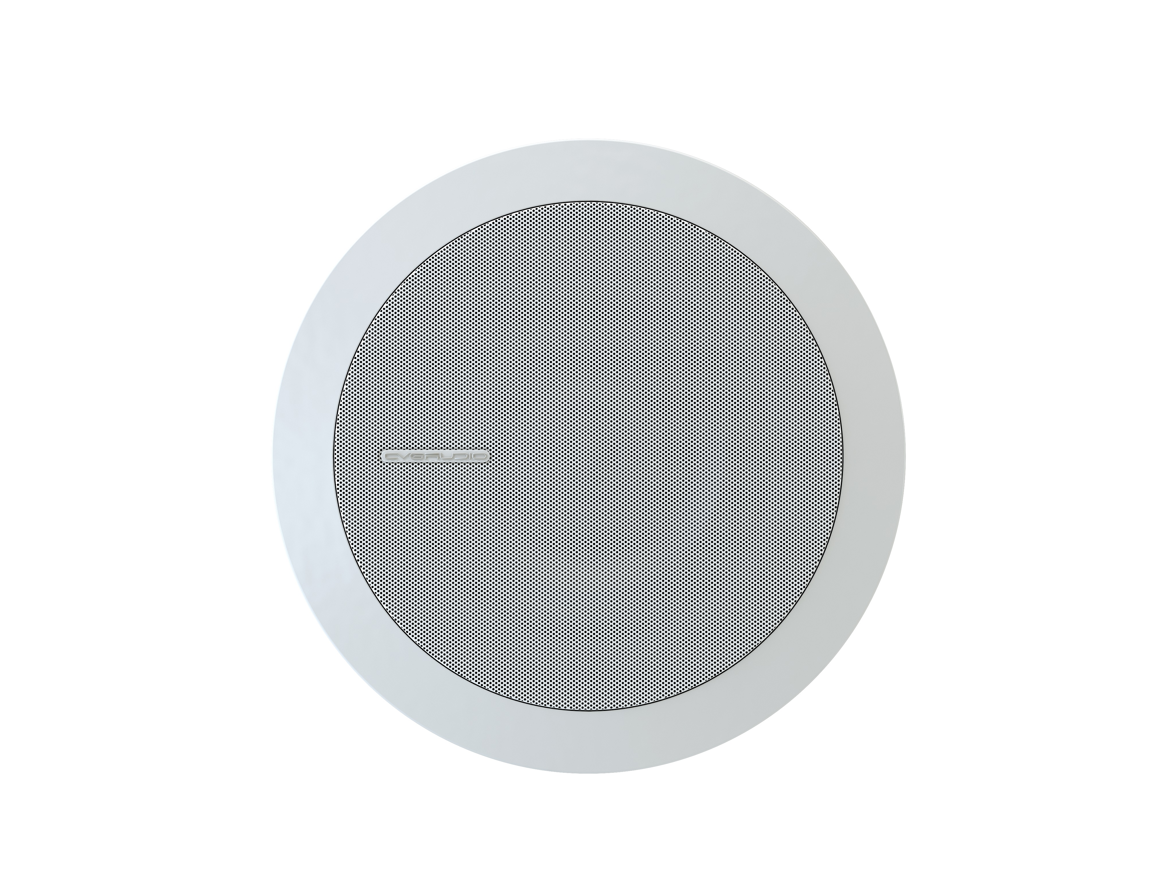 Потолочный громкоговоритель CVGaudio CR5TE, 6W(100V)