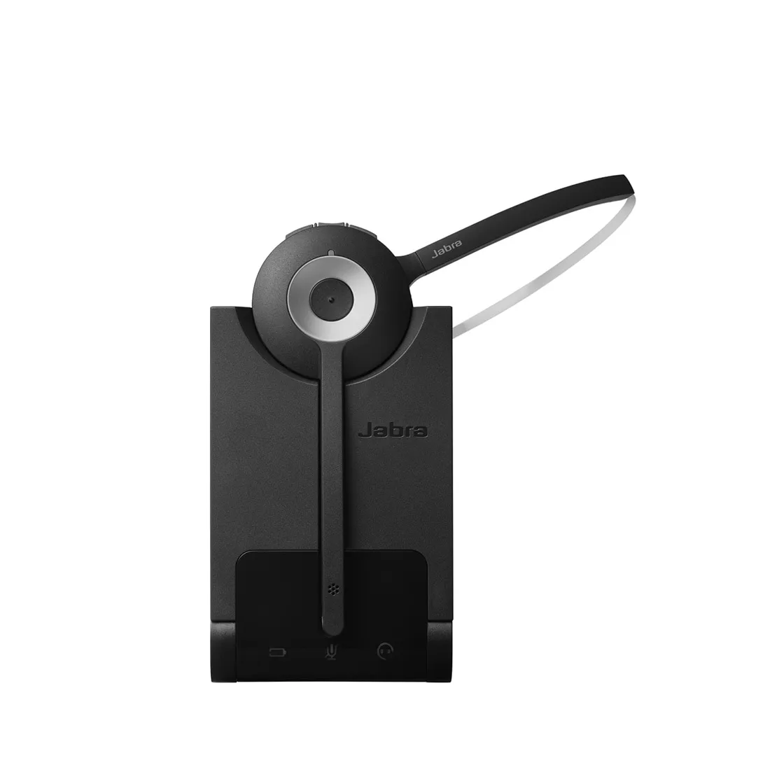 Гарнитура Jabra PRO 925  BT, EMEA