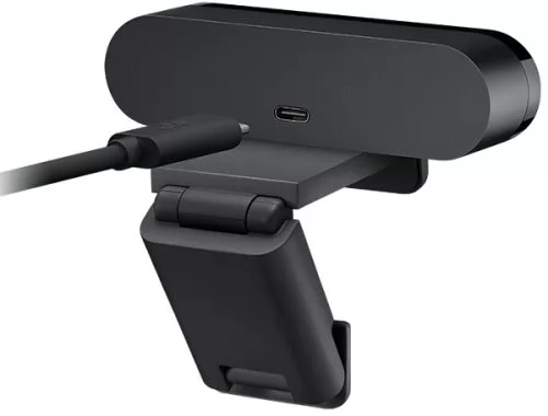 L960-001106 LOGITECH Интернет камера BRIO 4K HD