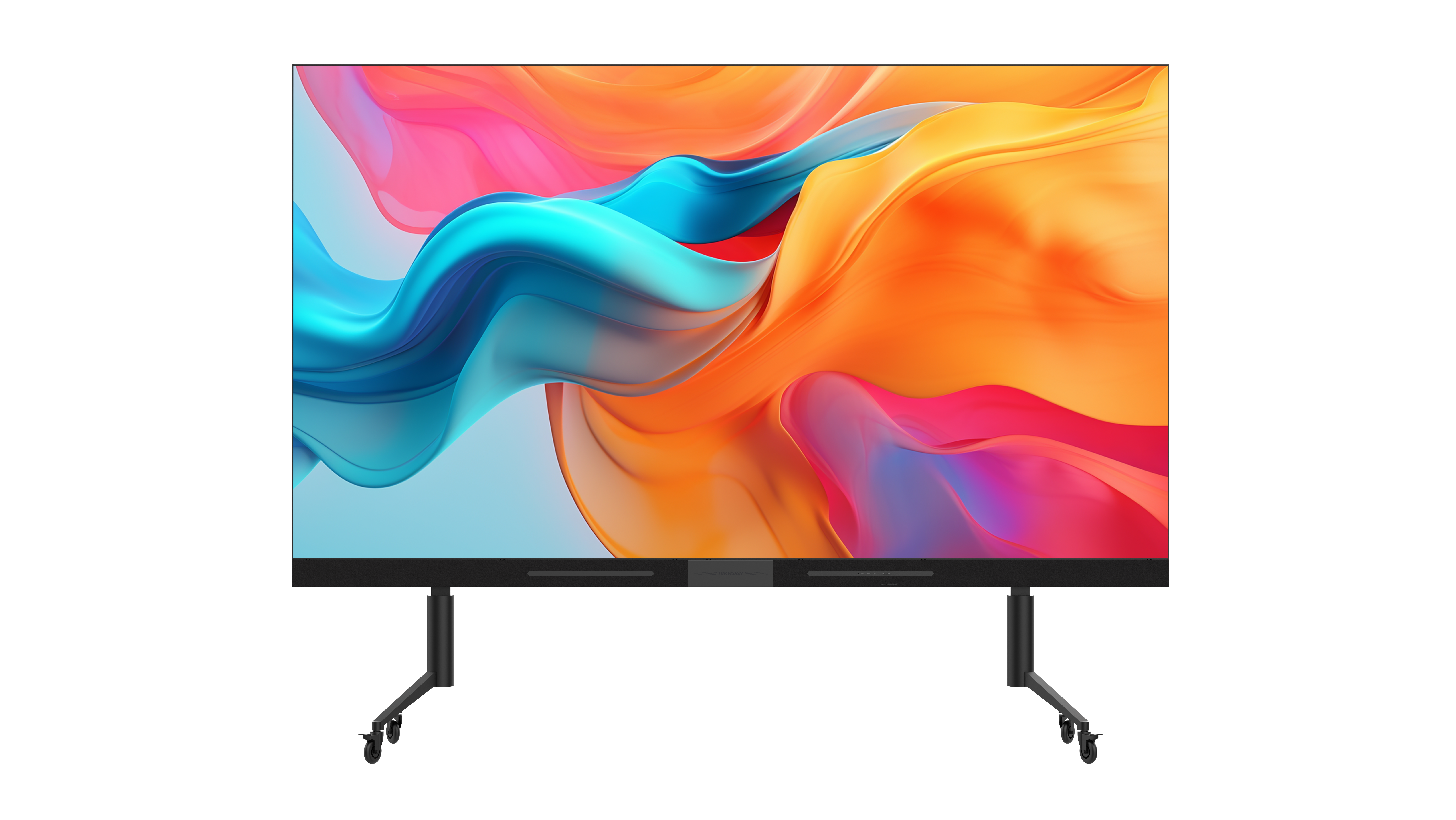 LED экран Hikvision All in One DS-D4518CL-1F 162"