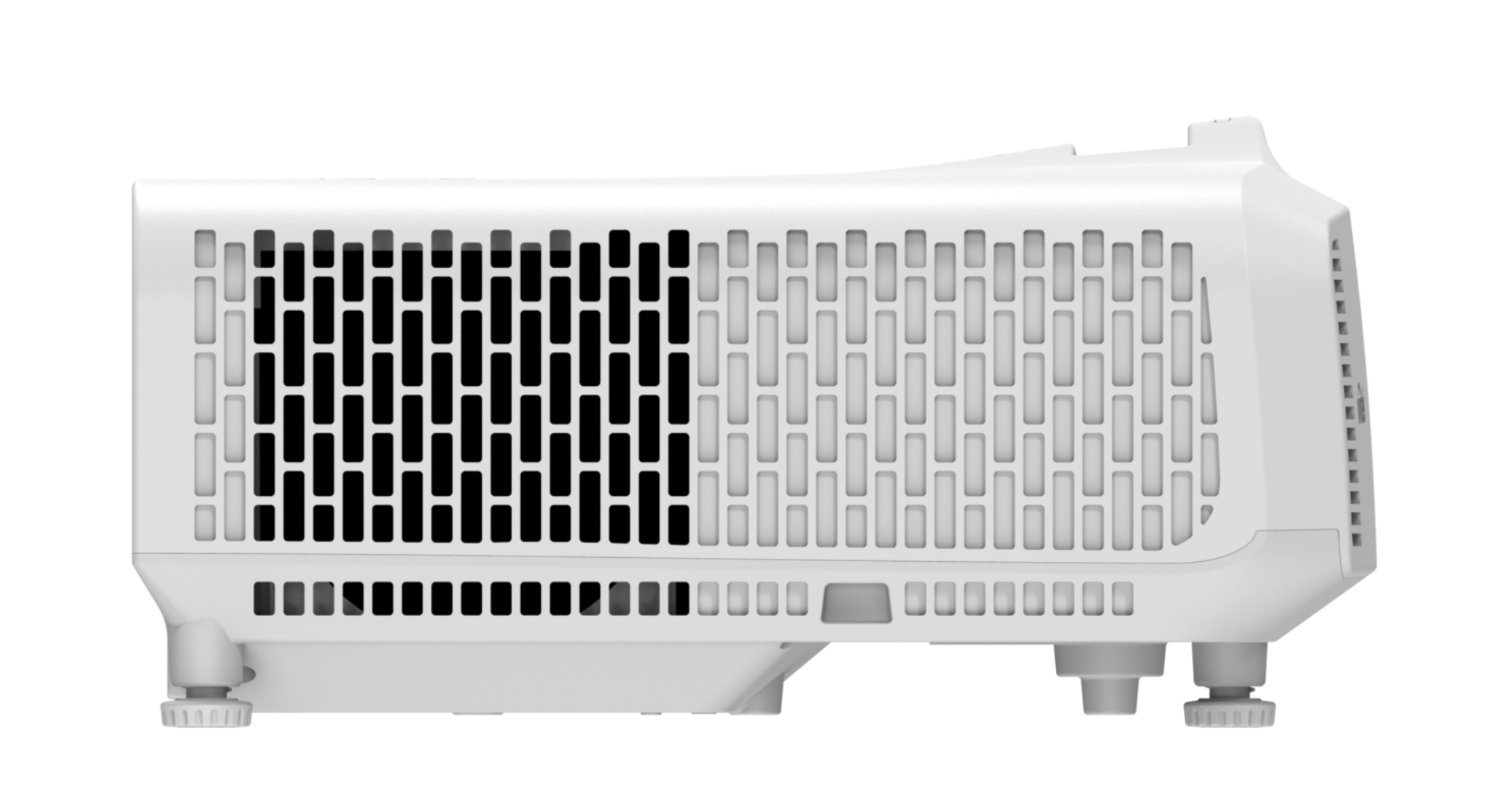 Проектор Vivitek DH2661Z