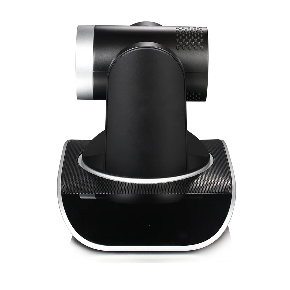 PTZ - Камера Vissonic VIS-HDC-20-S-W