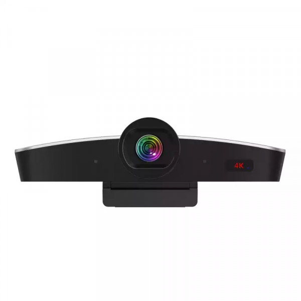 EPTZ Камера Telycam TLC-200M-U2-4K 4x, 4K30, 120degree, USB 2.0