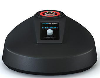 Настольный микрофон CVGaudio MT-304
