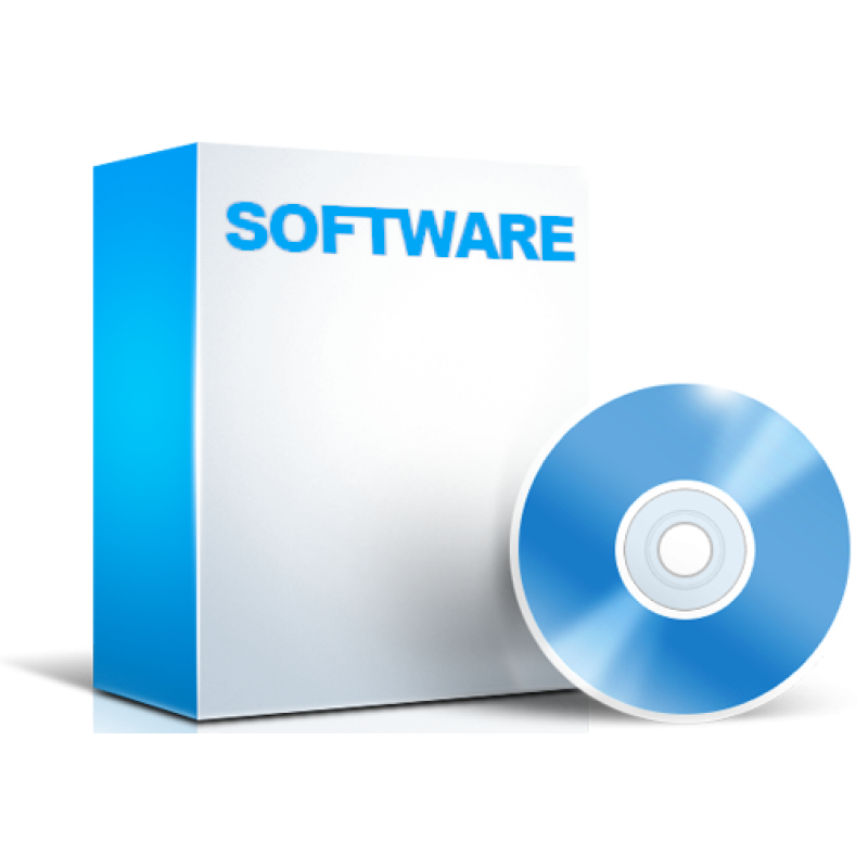 Лицензия для Системы управления ATEN VK-KEY