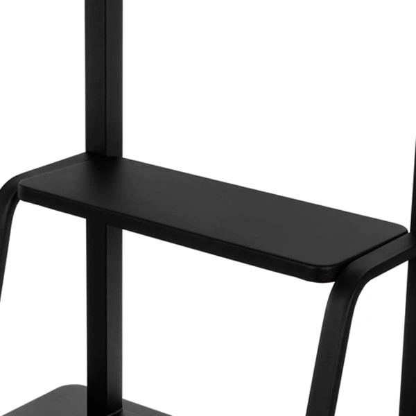 Стойка мобильная Wize Pro M86, до 150кг