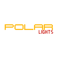 Polar_Lights