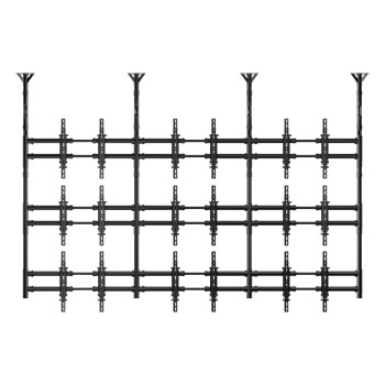 Модуль для видеостены Wize VWC47