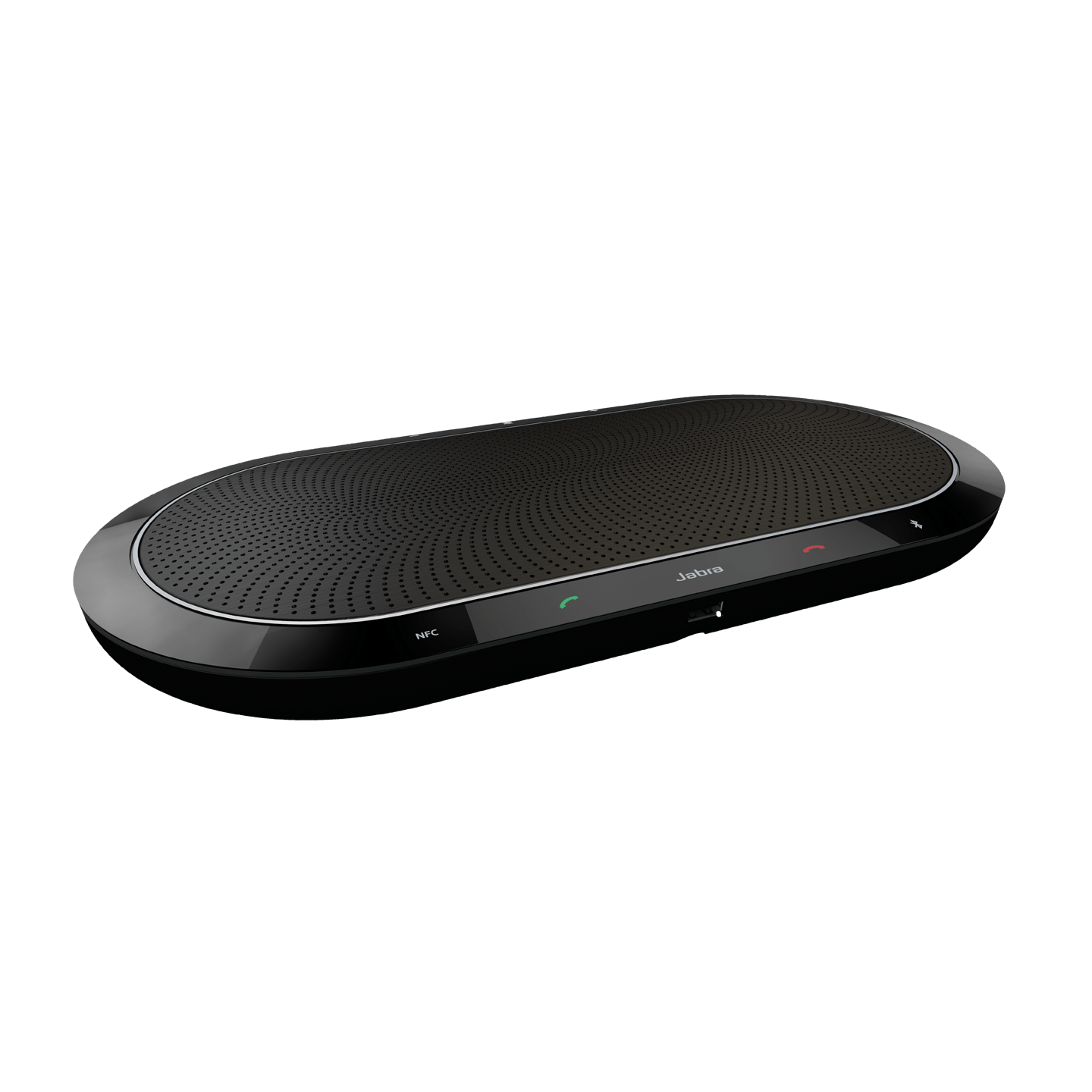 Спикерфон 7810-109 Jabra SPEAK 810 MS