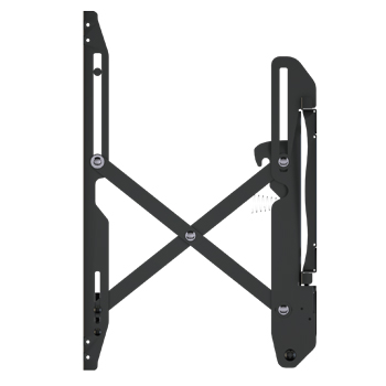 Кронштейн для видеостен Wize VWP46G2