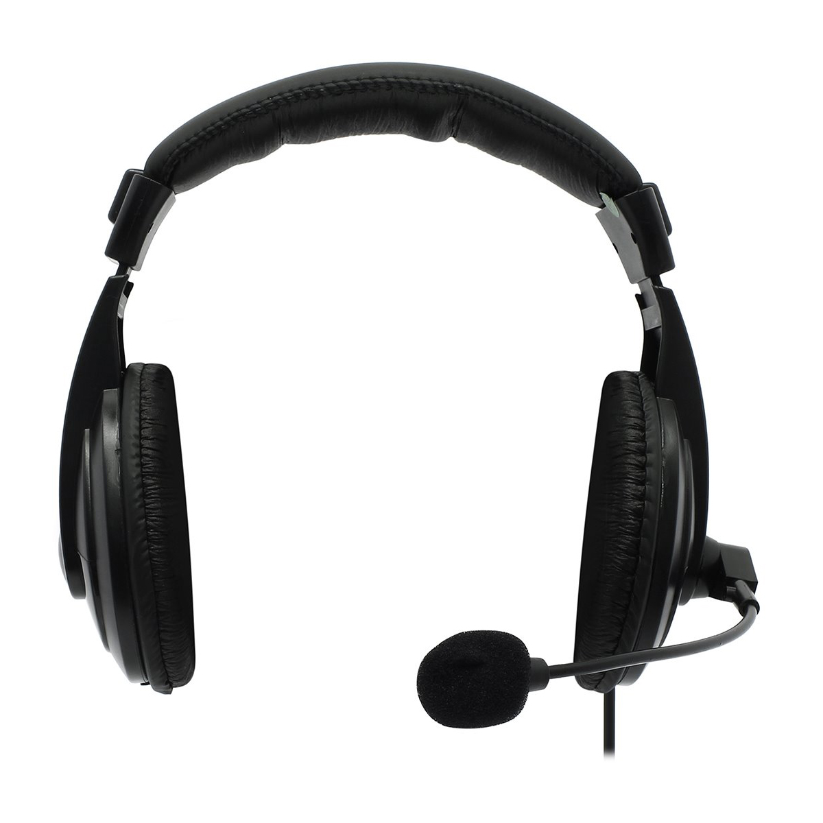 Наушники переводчика Vissonic  VIS-HPI