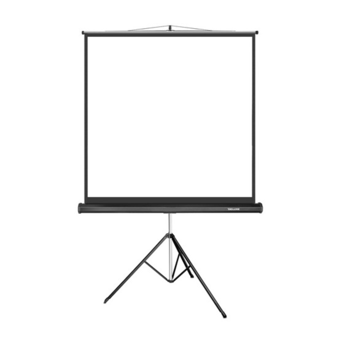 Экран на треноге Deluxe DLS-T180xW