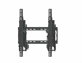 Кронштейн для видеостен Wize WMV55