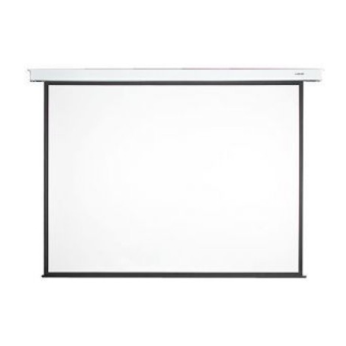 Экран настенный Mr.Pixel MSPSBC100V2