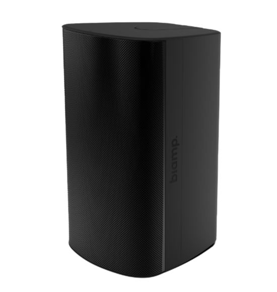 Пассивный сабвуфер Biamp EX-S10SUB