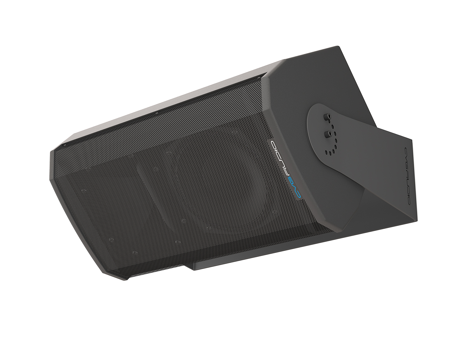 Широкополосная пассивная система CVGAUDIO BEATBOMBER SAT-S8BL