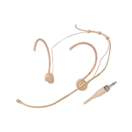 Головной микрофон MARK XS 1350 