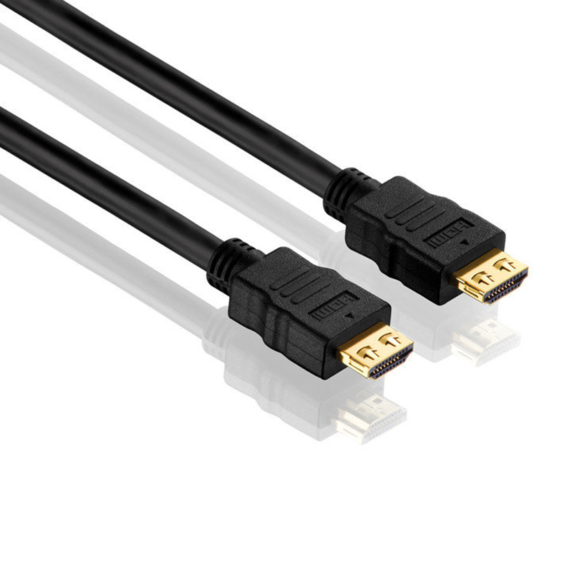 Кабель PureLink PI1000-150 (15м), HDMI 1,4 + Ethernet