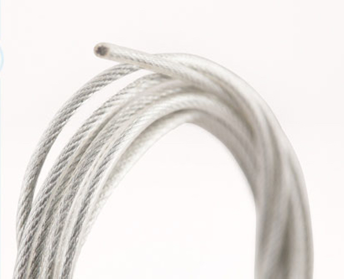 CVGaudio SM-SUB комплект крепления для подвеса/страховки потолочного сабвуфера