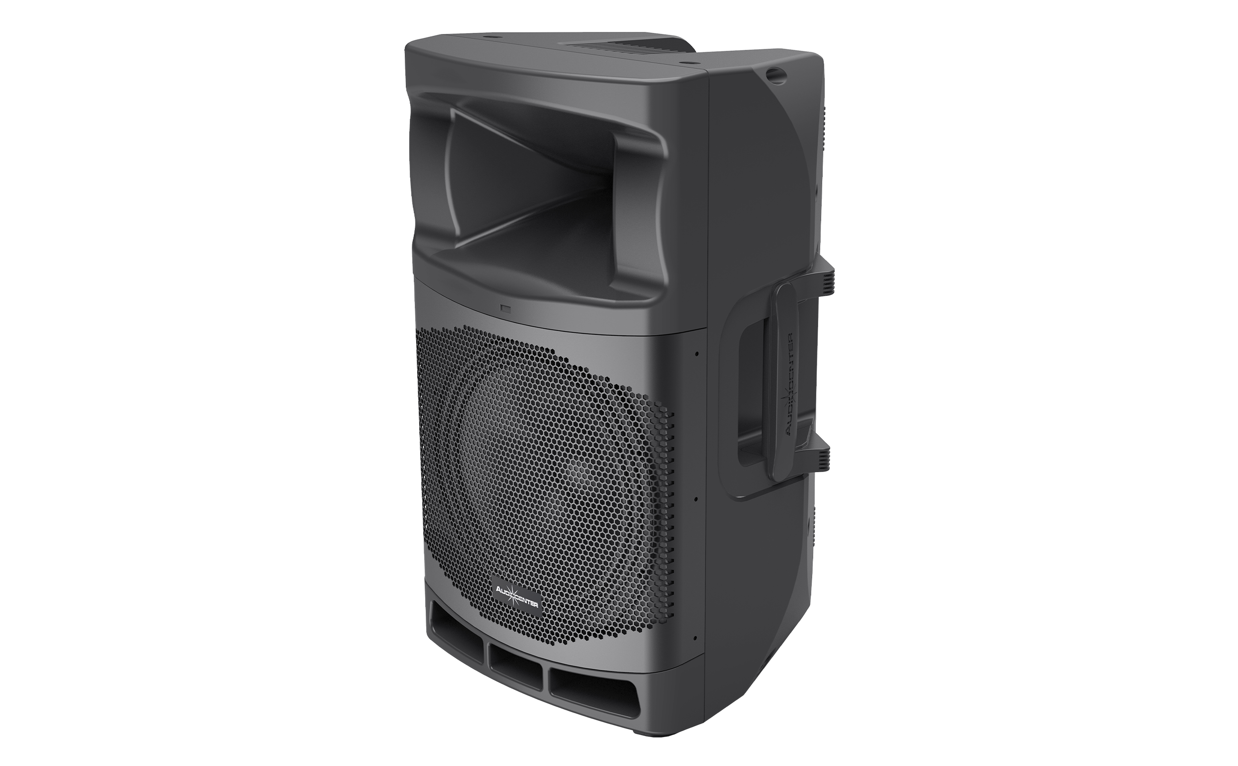 Активная акустическая система Audiocenter MA15