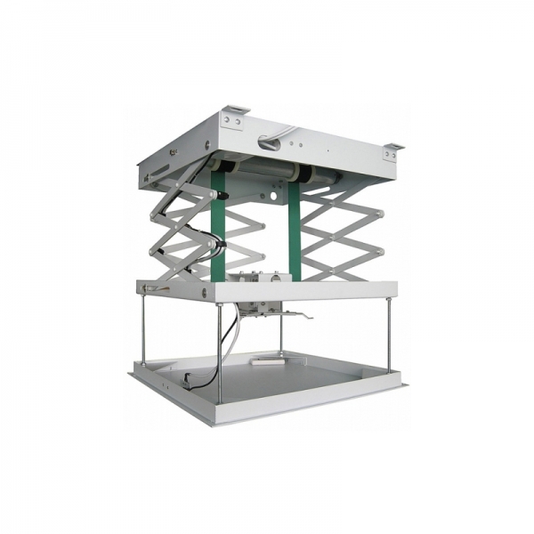 Лифт Wize Pro PL120L