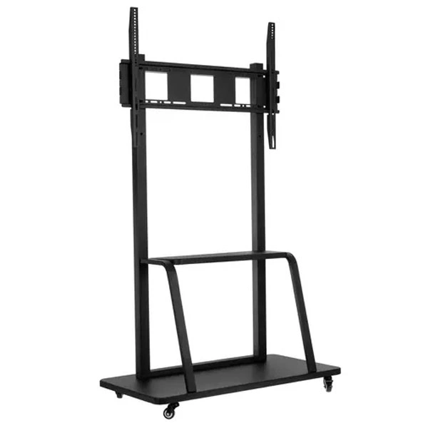 Стойка мобильная Wize Pro M86, до 150кг