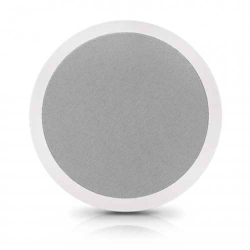 Встраиваемый сабвуфер CVGaudio SUB-S8L