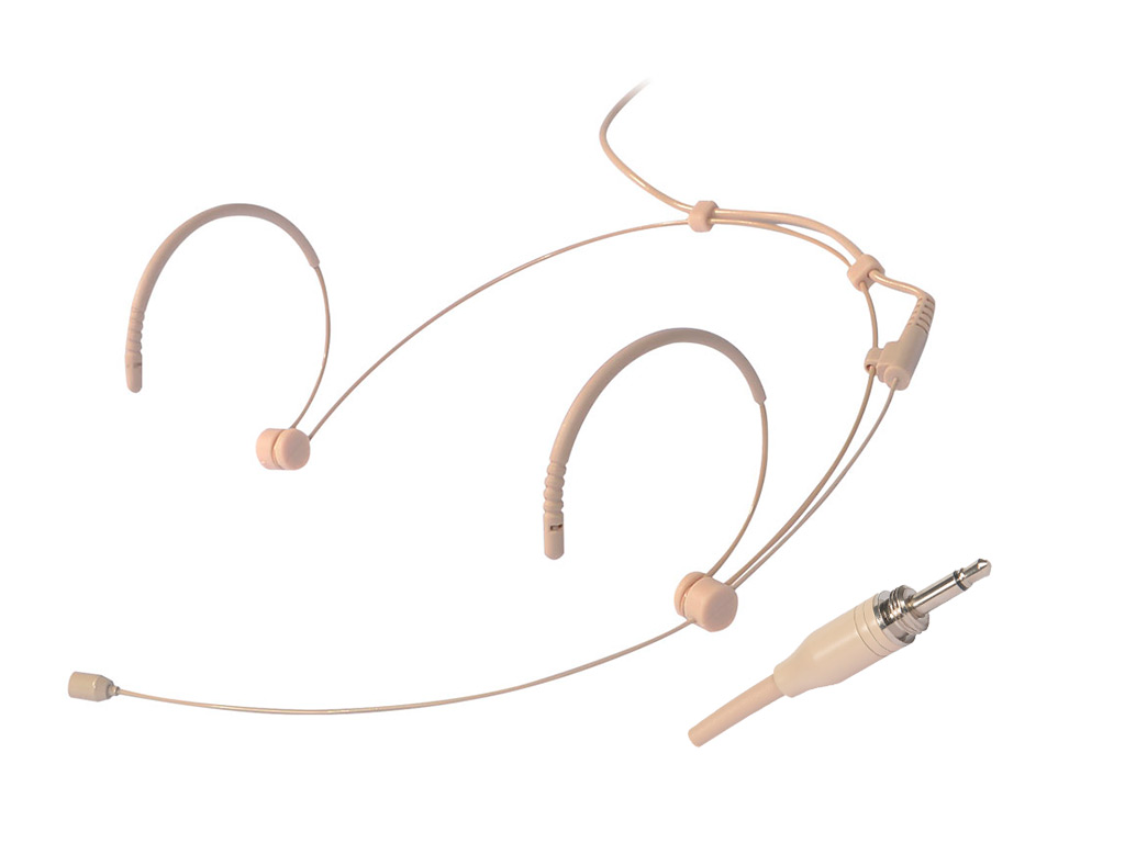 Головной микрофон MARK XS 1350 