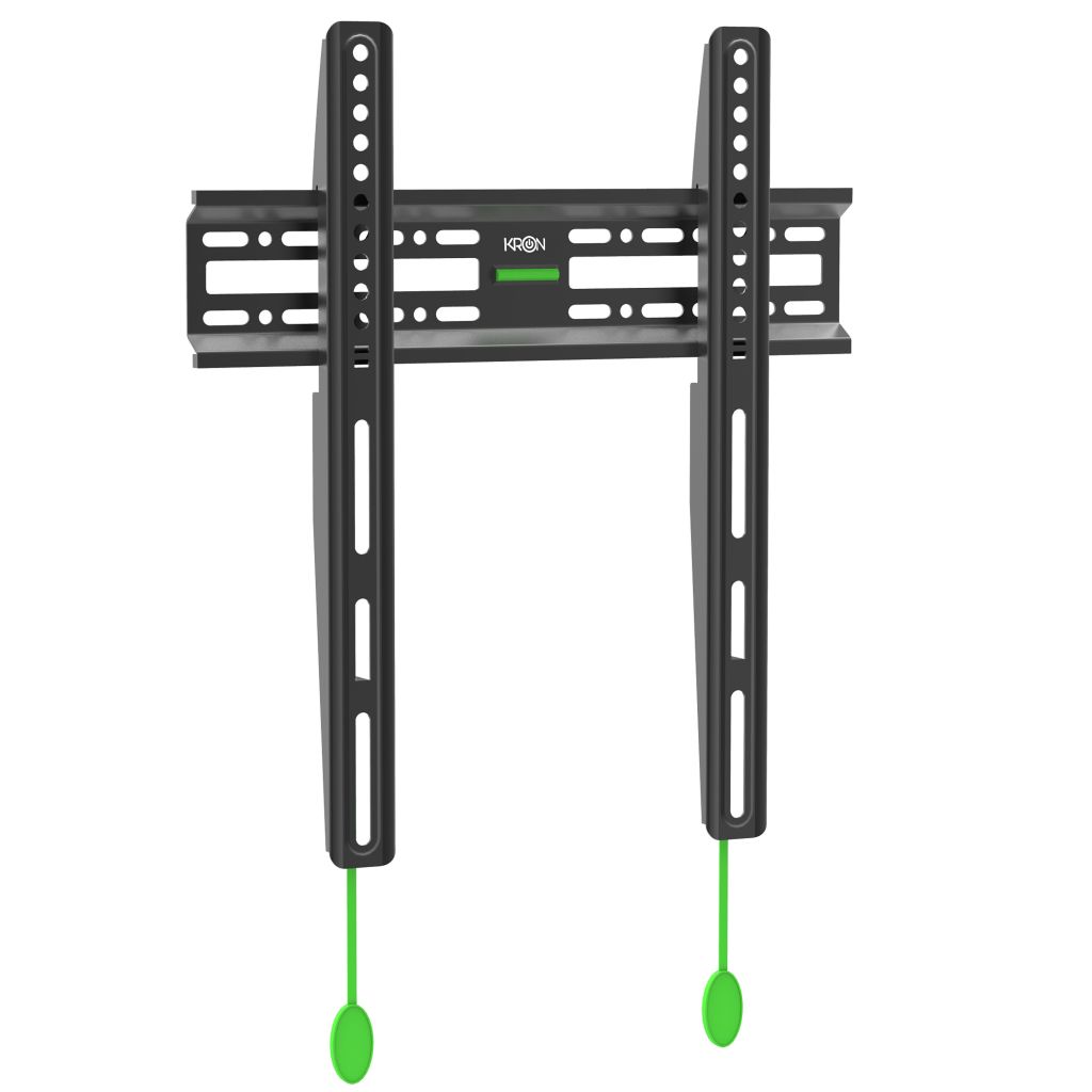Кронштейн фиксированный Onkron FM2, до 50кг