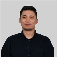 Асанов Торехан