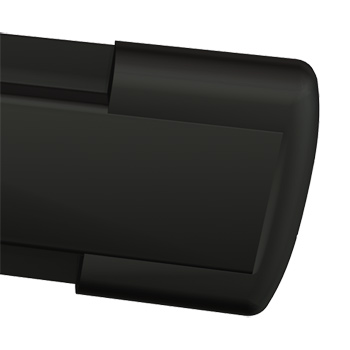 Потолочный адаптер Wize CA770, до 136кг