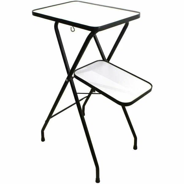 Проекционный столик Lumien Deco LTD-101, до 10кг