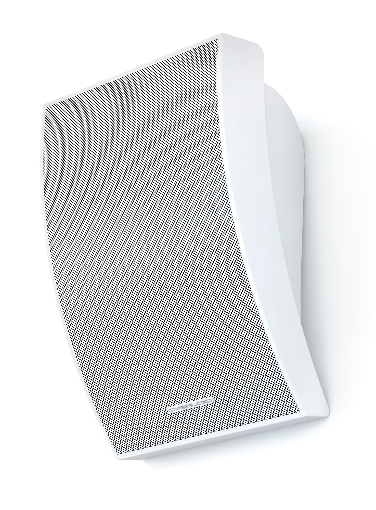 Настенный громкоговоритель CVGaudio WPA10TW
