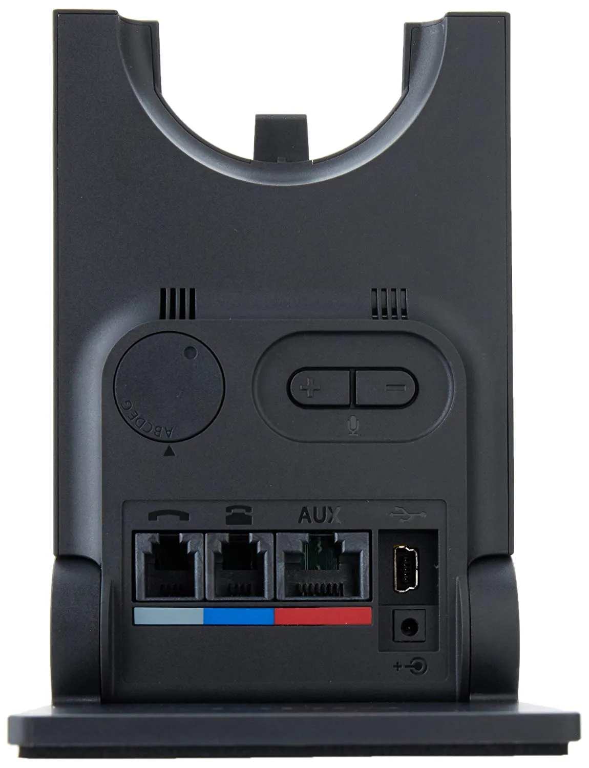 Гарнитура Jabra PRO 925  BT, EMEA