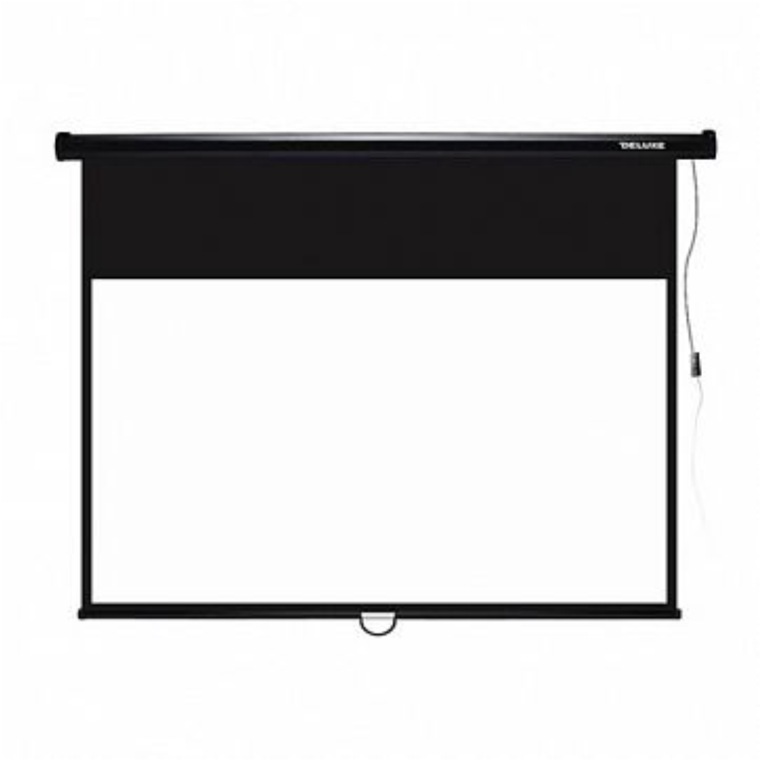 Экран настенный Deluxe DLS-M274-210