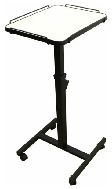 Проекционный столик Lumien Vitel LTV-103, до 20кг