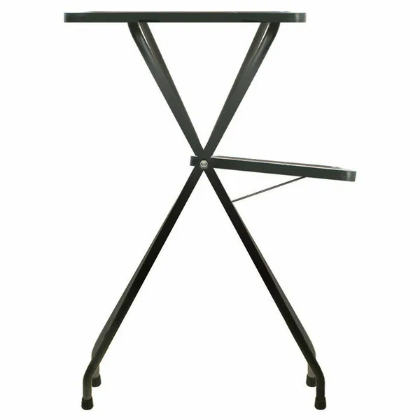 Проекционный столик Lumien Deco LTD-101, до 10кг